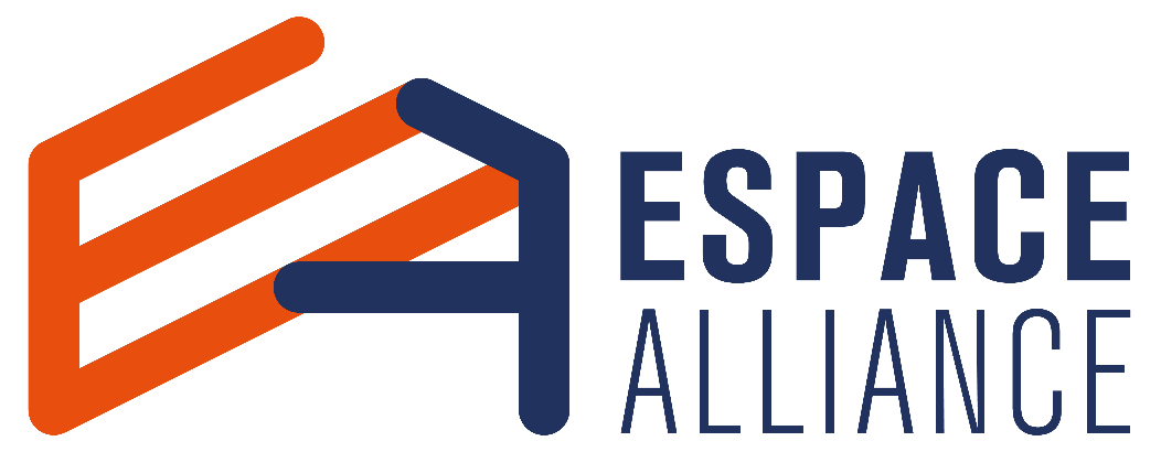 cropped logo espace alliance.png