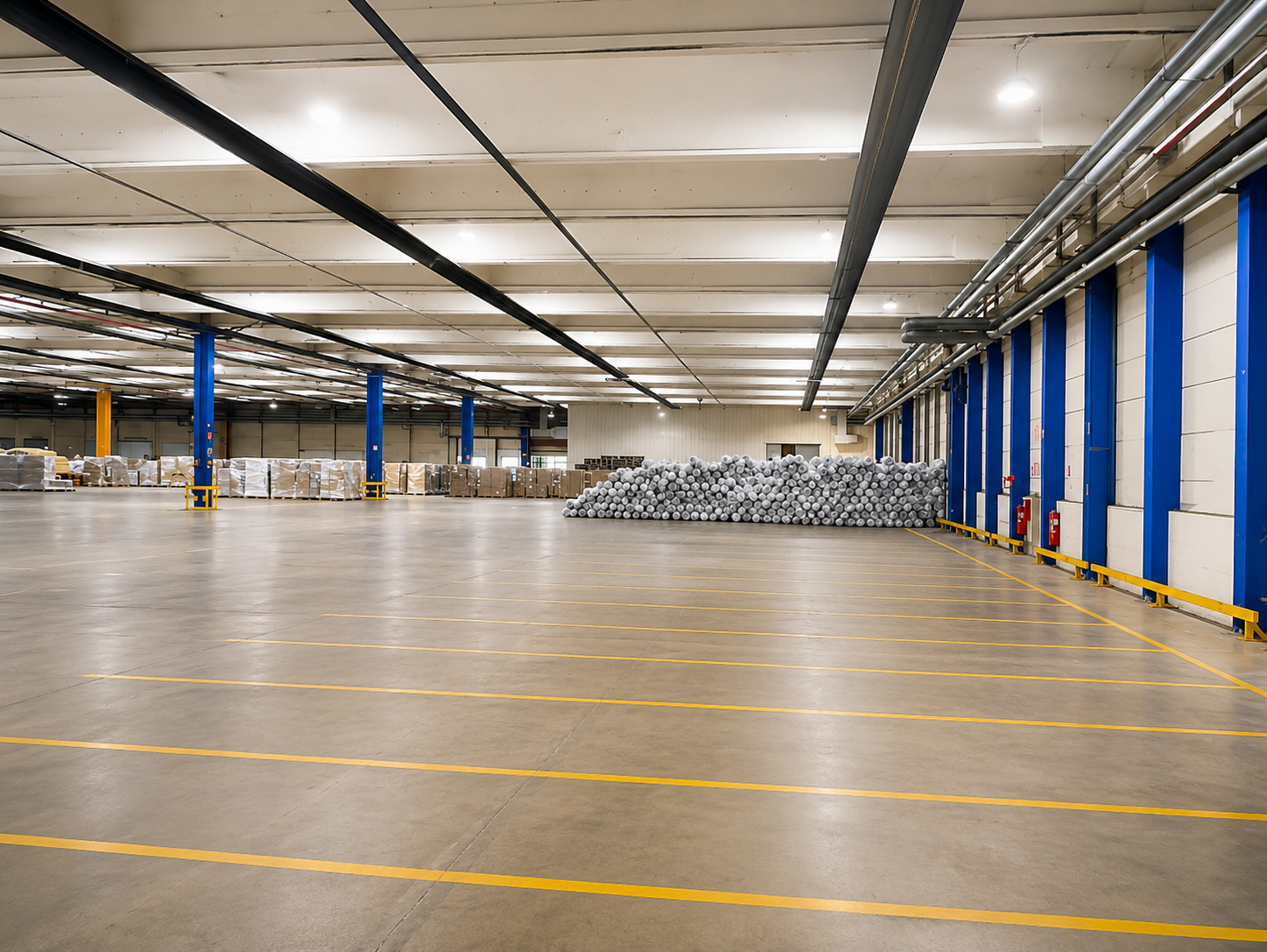 photo stockage amelioré